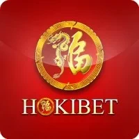 Hokibet