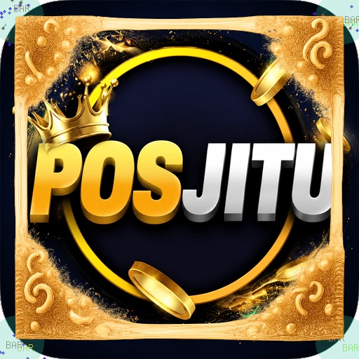 Posjitu