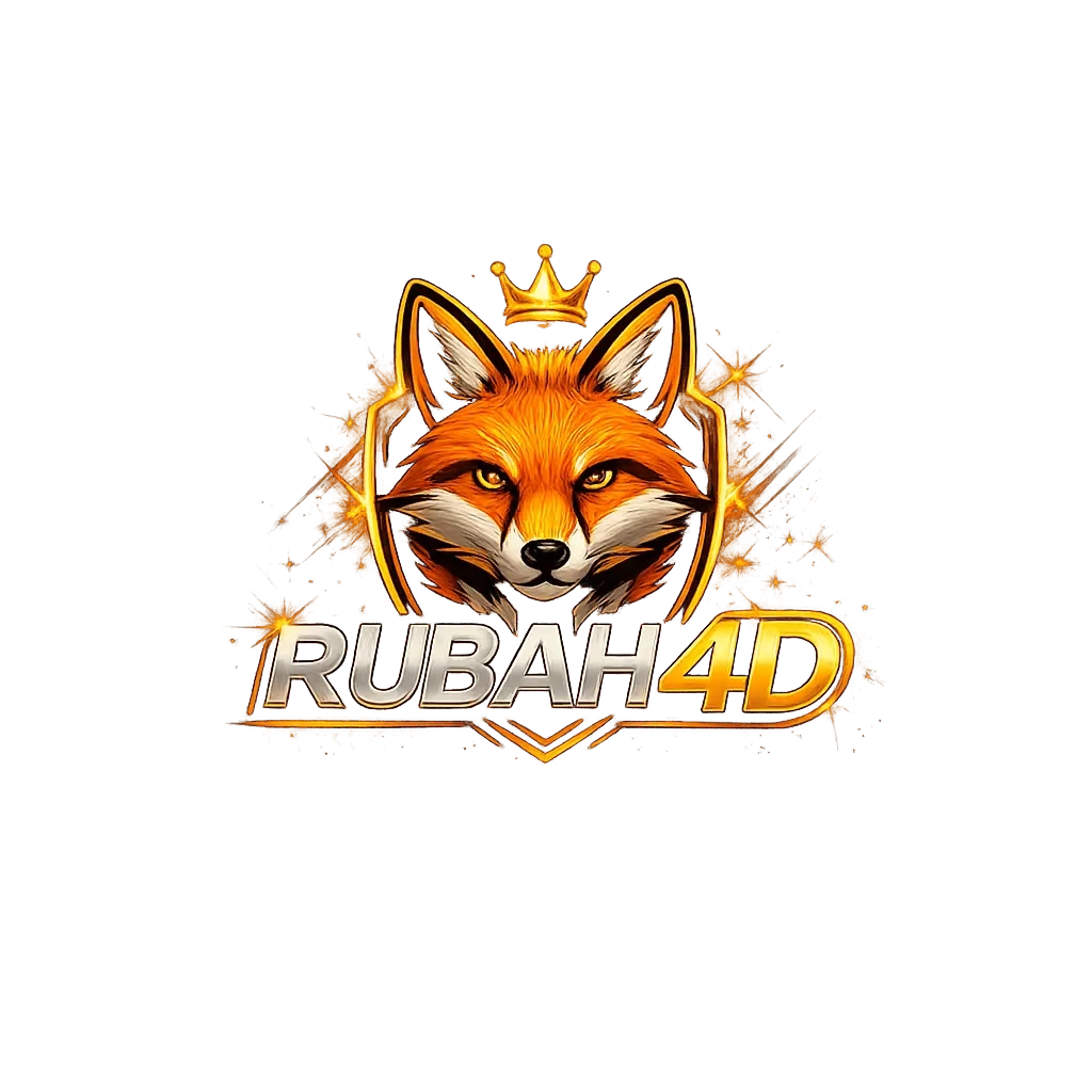 Rubah4d